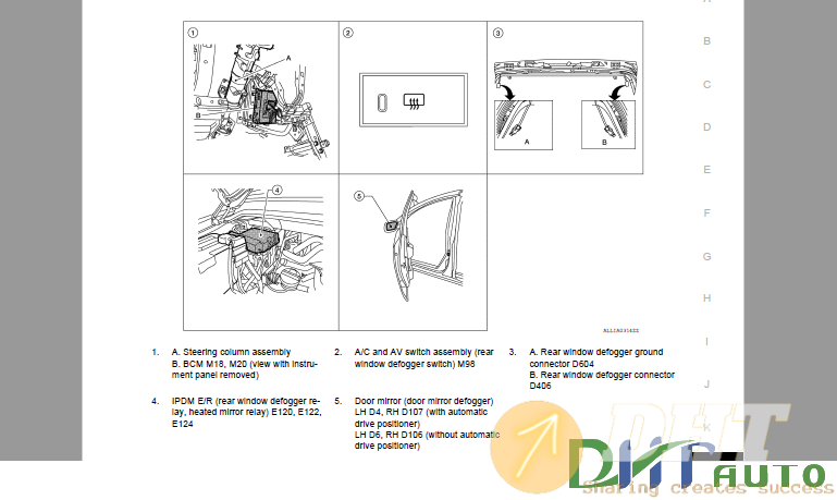 Nissan_Armada_2012_Service_Repair_Manual-1.png