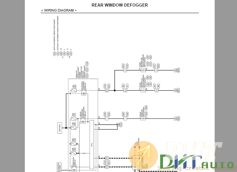 Nissan_Armada_2012_Service_Repair_Manual-2.png