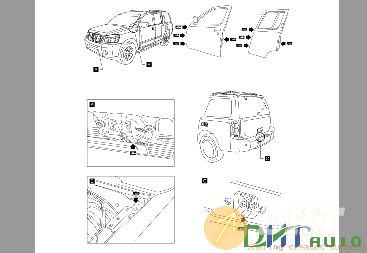 Nissan_Armada_2012_Service_Repair_Manual-3.png