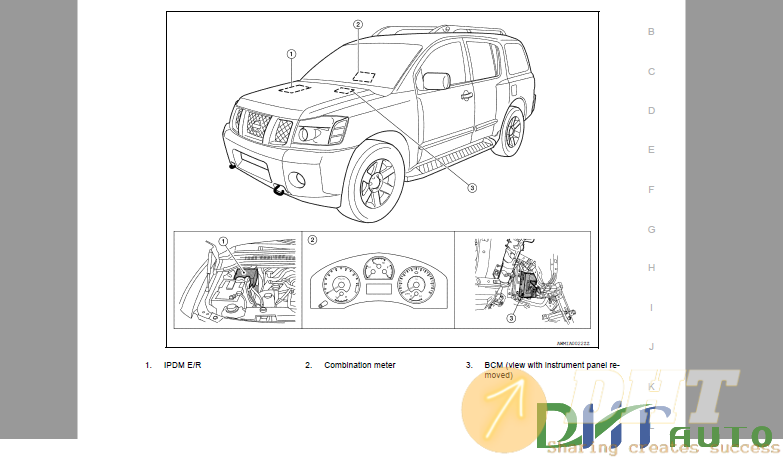 Nissan_Armada_2012_Service_Repair_Manual-4.png