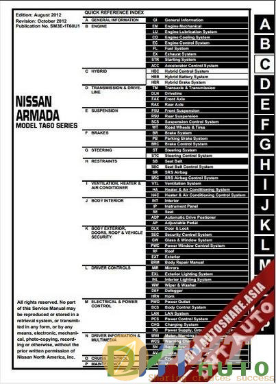 Nissan_Armada_2013_Factory_Shop_Manual-1.jpg