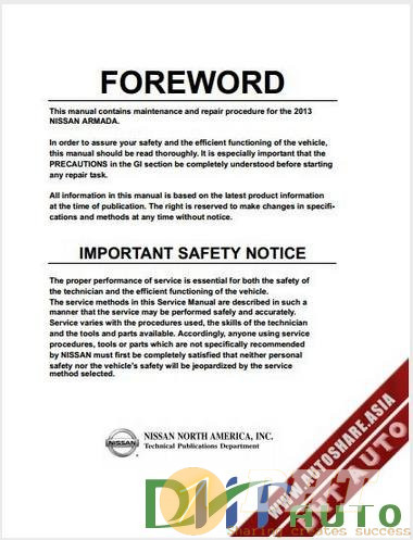 Nissan_Armada_2013_Factory_Shop_Manual-2.jpg