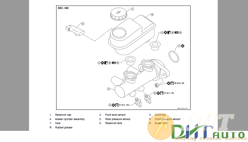 Nissan_Armada_2013_Service_Repair_Manual-2.png