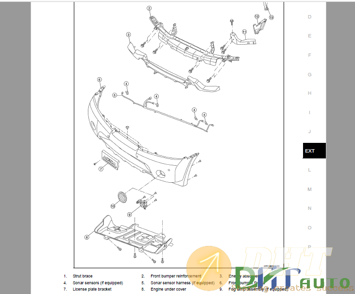 Nissan_Armada_2013_Service_Repair_Manual-4.png