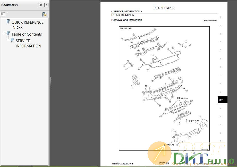 Nissan_Armada_2014_Factory_Service_Manuals-2.jpg