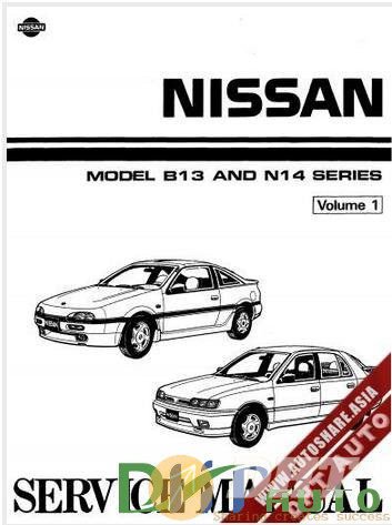 Nissan_B13_And_N14_Series_Service_Manual-1.jpg