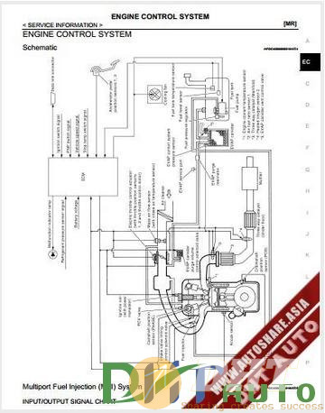 Nissan_B16_2008_Workshop_Manual-1.jpg