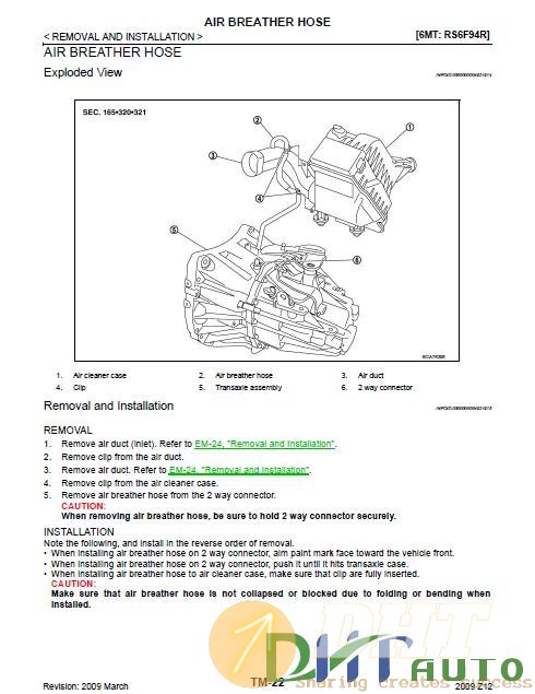 Nissan_Cube_2009_Approved-2.jpg