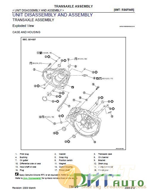 Nissan_Cube_2009_Approved-3.jpg