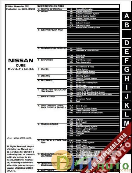 Nissan_Cube_2012_Factory_Shop_Manual.jpg