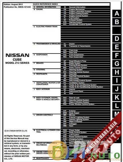 Nissan_Cube_2013_Factory_Shop_Manual-1.jpg