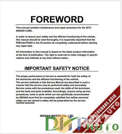 Nissan_Cube_2013_Factory_Shop_Manual-2.jpg
