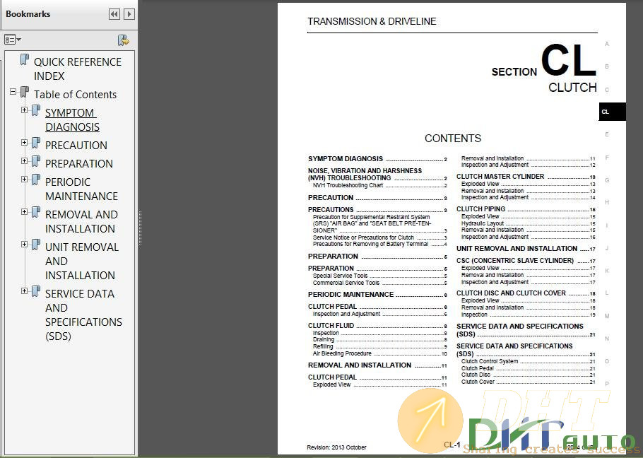 Nissan_Cube_2014_Factory_Service_Manuals-1.jpg