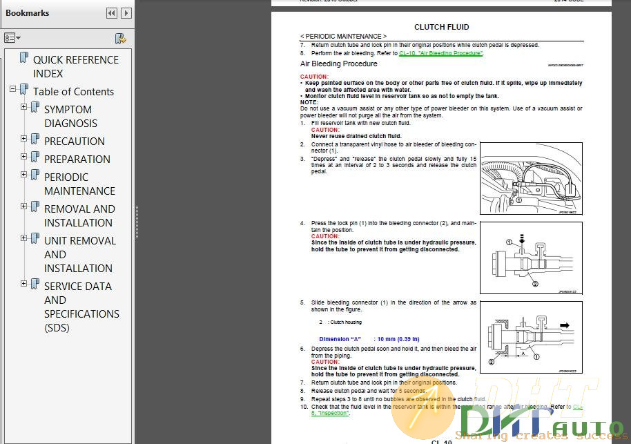 Nissan_Cube_2014_Factory_Service_Manuals-2.jpg