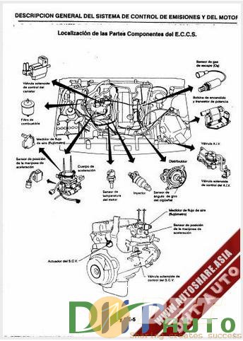 Nissan_D-21_Fuel_System-2.jpg