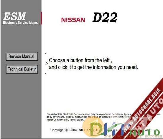 Nissan_D22_Workshop_Manual_Complete-1.jpg