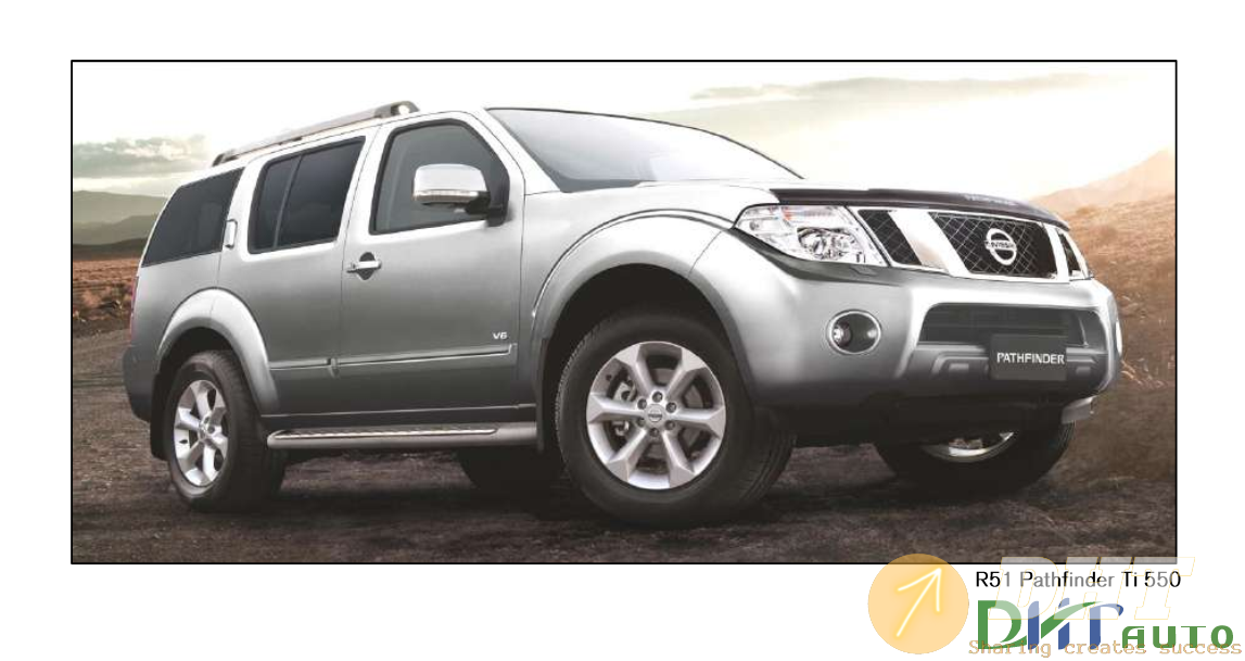 Nissan_D40_Navara_ST-X_550_&_R51_Pathfinder_Ti_550_2011_Training_Manual-1.png