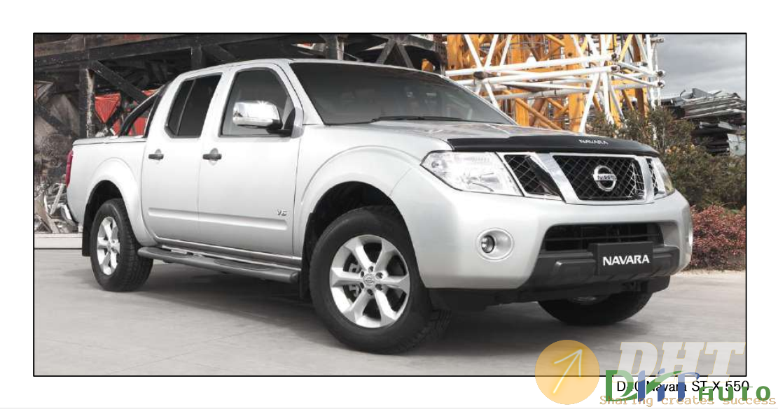 Nissan_D40_Navara_ST-X_550_&_R51_Pathfinder_Ti_550_2011_Training_Manual-2.png