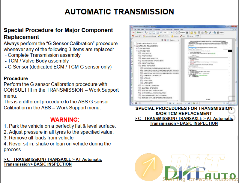 Nissan_D40_Navara_ST-X_550_&_R51_Pathfinder_Ti_550_2011_Training_Manual-3.png