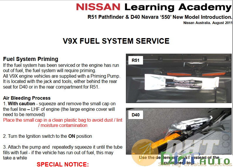 Nissan_D40_Navara_ST-X_550_&_R51_Pathfinder_Ti_550_2011_Training_Manual-5.png