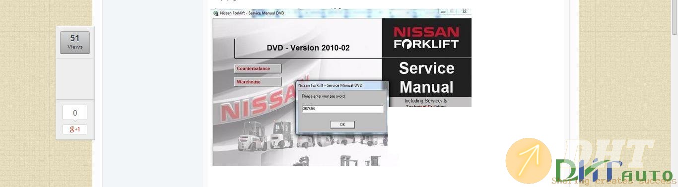 Nissan_Forklift_Service_Manual_DVD_2011-1.jpg
