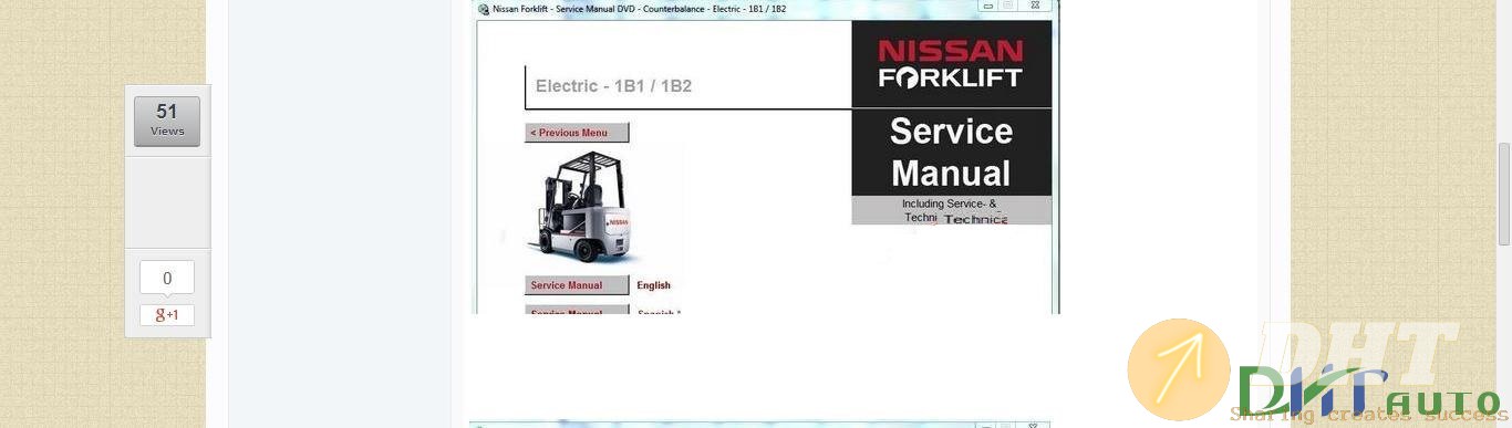 Nissan_Forklift_Service_Manual_DVD_2011-3.jpg