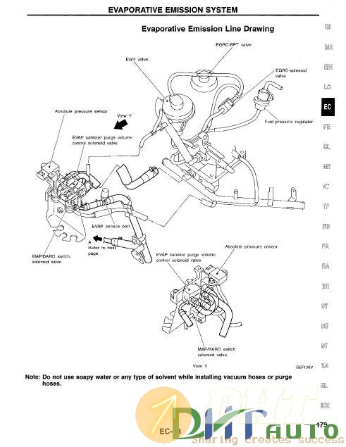 Nissan_Frontier_1998-2002_Approved-2.jpg