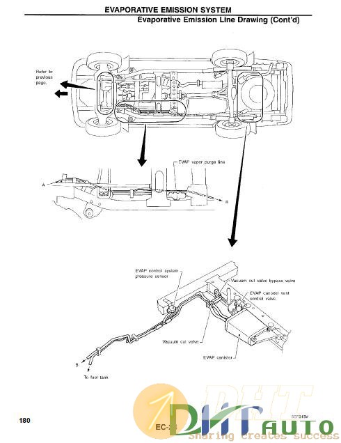 Nissan_Frontier_1998-2002_Approved-3.jpg