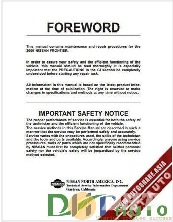 Nissan_Frontier_2000_Factory_Shop_Manual-2.jpg
