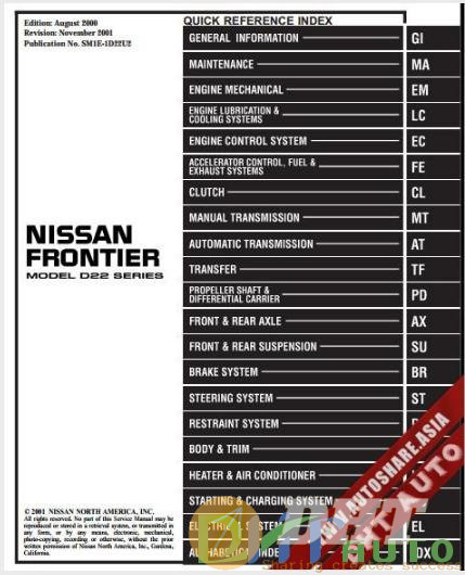 Nissan_Frontier_2001_Factory_Shop_Manual-1.jpg