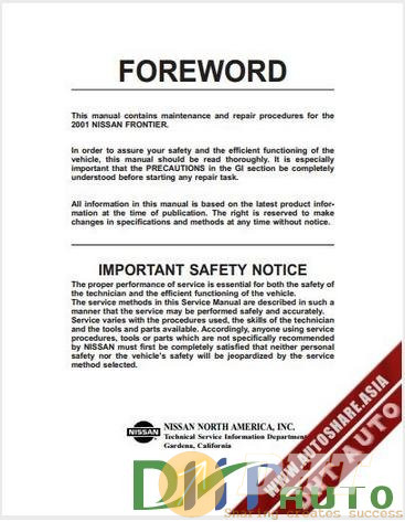Nissan_Frontier_2001_Factory_Shop_Manual-2.jpg
