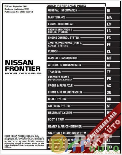 Nissan_Frontier_2002_Factory_Shop_Manual-1.jpg