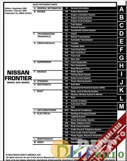 Nissan_Frontier_2003_Factory_Shop_Manual-1.jpg