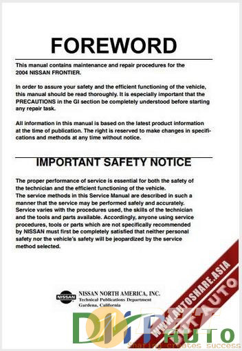 Nissan_Frontier_2004_Factory_Shop_Manual-2.jpg