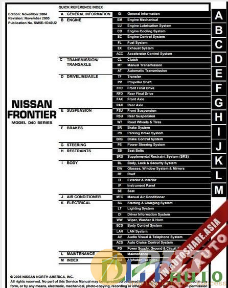 Nissan_Frontier_2005_Factory_Shop_Manual-1.jpg