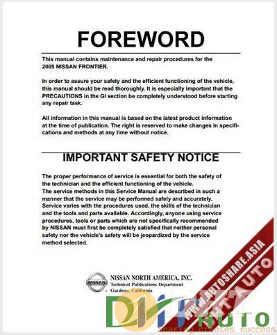 Nissan_Frontier_2005_Factory_Shop_Manual-2.jpg