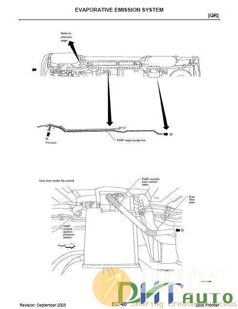 Nissan_Frontier_2006-2009_Approved-3.jpg