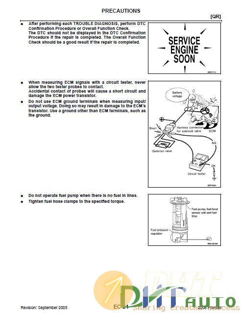 Nissan_Frontier_2006-2009_Service_Manual-1.jpg