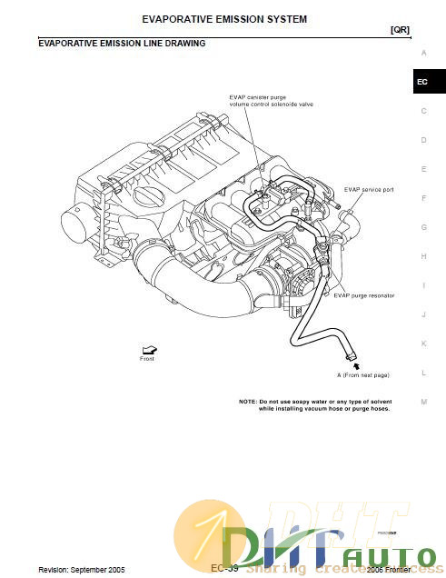 Nissan_Frontier_2006-2009_Service_Manual-2.jpg