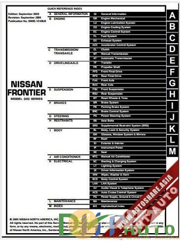 Nissan_Frontier_2006_Factory_Shop_Manual-1.jpg