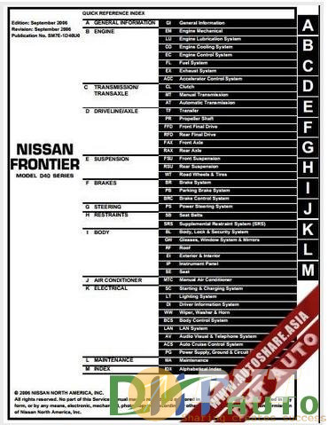 Nissan_Frontier_2007_Factory_Shop_Manual-1.jpg
