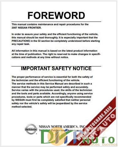 Nissan_Frontier_2007_Factory_Shop_Manual-2.jpg