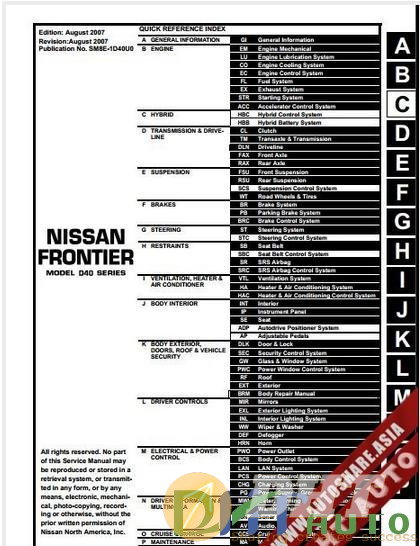 Nissan_Frontier_2008_Factory_Shop_Manual-1.jpg