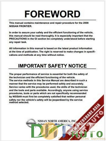 Nissan_Frontier_2008_Factory_Shop_Manual-2.jpg