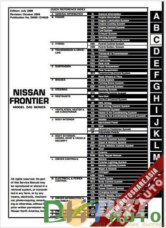 Nissan_Frontier_2009_Factory_Shop_Manual-1.jpg