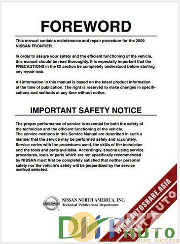 Nissan_Frontier_2009_Factory_Shop_Manual-2.jpg