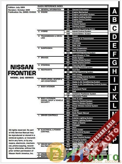 Nissan_Frontier_2010_Factory_Shop_Manual-1.jpg