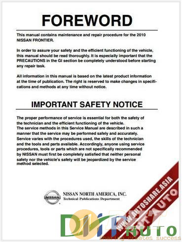 Nissan_Frontier_2010_Factory_Shop_Manual-2.jpg