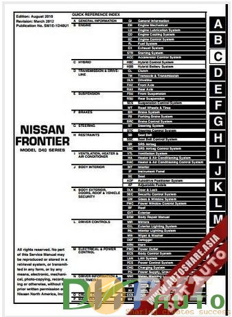 Nissan_Frontier_2011_Factory_Shop_Manual-1.jpg