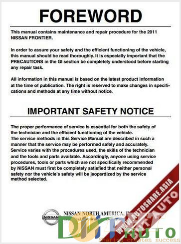 Nissan_Frontier_2011_Factory_Shop_Manual-2.jpg